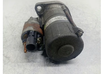 Electromotor 02M911024A Volkswagen Passat CC 1 (2008 - 2012) - miniatura 3