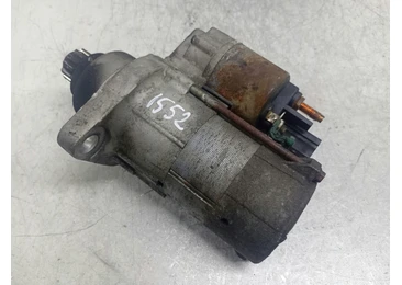 Electromotor 02M911024A Volkswagen Passat CC 1 (2008 - 2012) - miniatura 4
