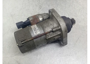 Electromotor 02M911024A Volkswagen Passat CC 1 (2008 - 2012) - miniatura 5