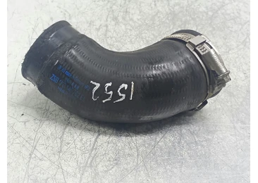 Tub intercooler 1K0145762 Volkswagen Passat CC 1 (2008 - 2012) - miniatura 2