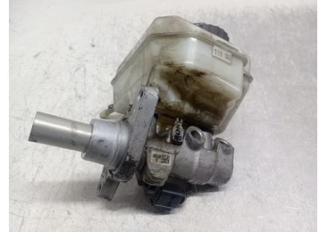 Pompa frana 033508-86761 Volkswagen Passat CC 1 (2008 - 2012) CBA