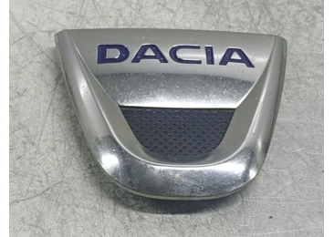 Emblema logo 628900520R Dacia Dokker 1 (2012 - 2017) K9K612