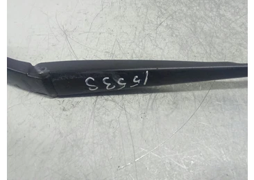 Brat stergator parbriz stanga 288817245R Dacia Dokker 1 (2012 - 2017) K9K612