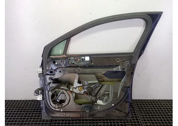Usa dreapta fata Citroen C5 2 (2008 - 2017)