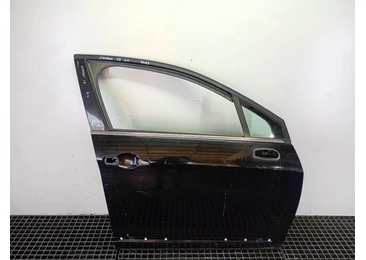 Usa dreapta fata Citroen C5 2 (2008 - 2017) - miniatura 3