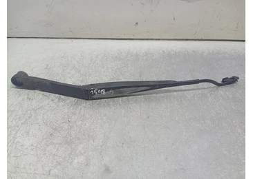 Brat stergator parbriz stanga Hyundai Sonata NF (2005 - 2008) G4KC