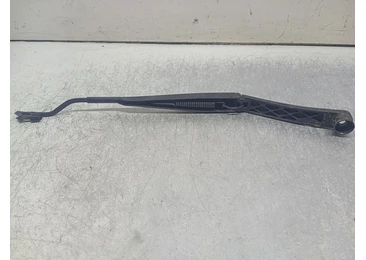 Brat stergator parbriz stanga Hyundai Sonata NF (2005 - 2008) - miniatura 2