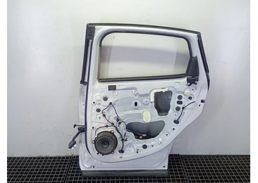 Usa dreapta spate Renault Arkana 1 facelift (2023–2025) - miniatura 2