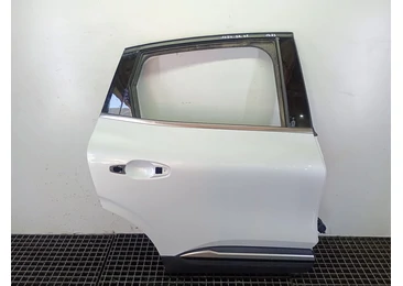Usa dreapta spate Renault Arkana 1 facelift (2023–2025) H4M-C6