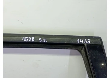 Usa dreapta spate Renault Grand Scenic 3 (2009 - 2012) - miniatura 3