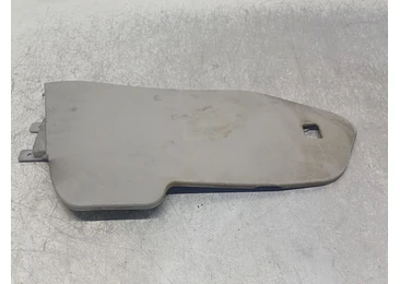 Ornament bord 84770-3K000 Hyundai Sonata NF (2005 - 2008) G4KC