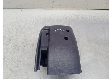 Ornament bord Hyundai Sonata NF (2005 - 2008) G4KC