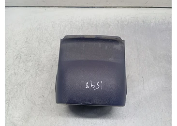 Ornament bord Hyundai Sonata NF (2005 - 2008) - miniatura 2