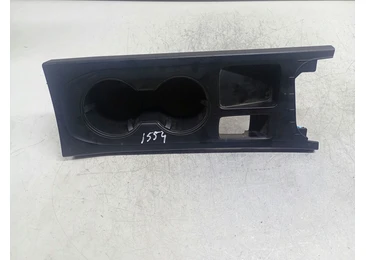 Suport pahare 969172411r Renault Arkana 1 facelift (2023–2025) H4M-C6