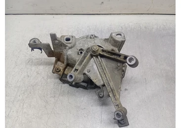 Suport motor Renault Clio 2 (facelift) (2001 - 2005) K4J