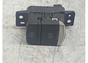 Buton frana de mana 251759399R Renault Arkana 1 facelift (2023–2025) H4M-C6