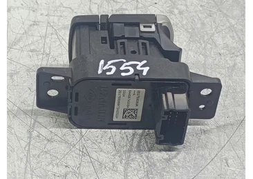Buton frana de mana 251759399R Renault Arkana 1 facelift (2023–2025) - miniatura 2