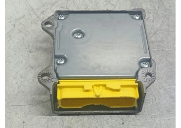 Calculator airbag 1K0909605 Skoda Octavia 2 (2004 - 2008) - miniatura 2