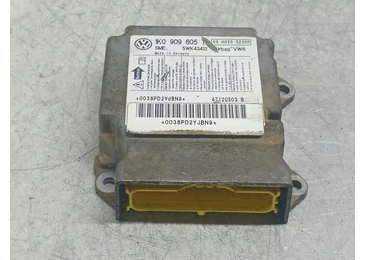 Calculator airbag 1K0909605 Skoda Octavia 2 (2004 - 2008)