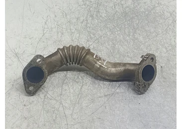 Conducta EGR 03L131521 Skoda Octavia 2 (facelift) (2008 - 2013) 1.6 TDI CAYC