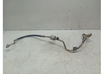Conducta clima ac Land Rover Range Rover Sport 1 (facelift) (2009 - 2013) 306dt