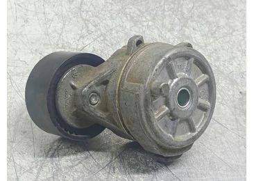 Rola intinzatoare 9675874690 Citroen C3 3 (2016 - 2020)