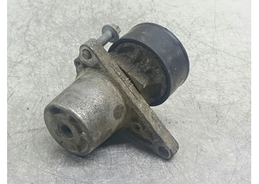 Rola intinzatoare 117505337r Renault Scenic 3 (2009 - 2012)