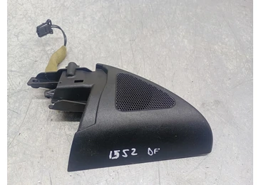 Boxa difuzor tweeter 3C8837986 Volkswagen Passat CC 1 (2008 - 2012) CBA