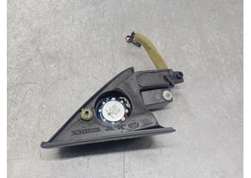 Boxa difuzor tweeter 3C8837986 Volkswagen Passat CC 1 (2008 - 2012) - miniatura 3