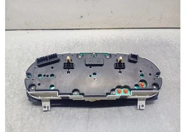 Ceasuri de bord 94003-3k345 Hyundai Sonata NF (2005 - 2008) - miniatura 2