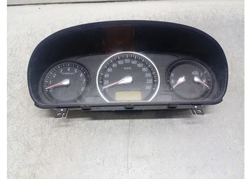 Ceasuri de bord 94003-3k345 Hyundai Sonata NF (2005 - 2008) G4KC