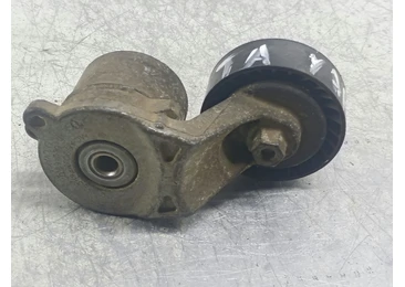 Rola intinzatoare F-58046902 Citroen C1 2 (2014 - 2020)