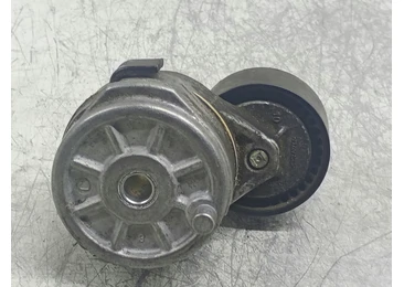 Rola intinzatoare 9675874680 Opel Crossland X 1 (2017 - 2020)