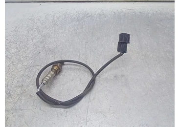 Sonda lambda 884543104 Hyundai Sonata NF (2005 - 2008) G4KC