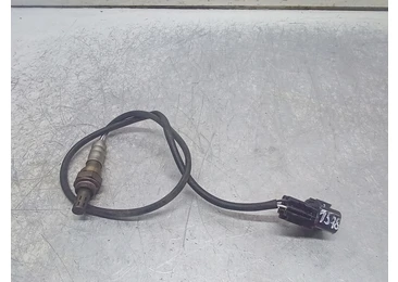 Sonda lambda 884543104 Hyundai Sonata NF (2005 - 2008) - miniatura 3