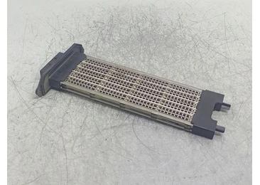 Radiator electric bord A52102700 Dacia Dokker 1 (2012 - 2017) - miniatura 2