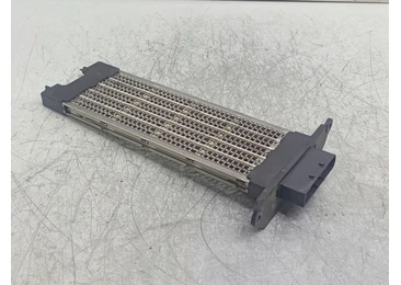Radiator electric bord A52102700 Dacia Dokker 1 (2012 - 2017) K9K612