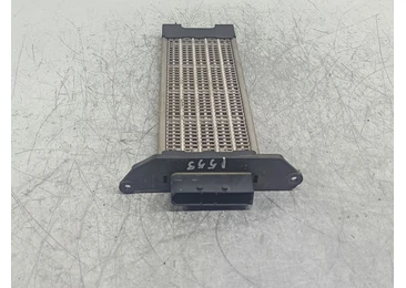 Radiator electric bord A52102700 Dacia Dokker 1 (2012 - 2017) - miniatura 3