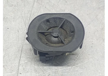 Boxa difuzor tweeter 8200001434c Renault Megane 2 (2002 - 2006) F9Q804