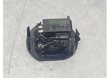 Boxa difuzor tweeter 8200001434c Renault Megane 2 (2002 - 2006) - miniatura 3