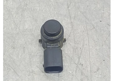 Senzor parcare 9675202477xt Peugeot 308 T7 (2007 - 2011)