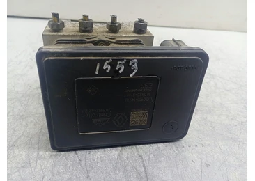 Pompa ABS 285152-42123 476600078R Dacia Dokker 1 (2012 - 2017) K9K612