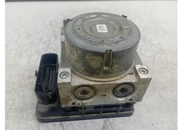Pompa ABS 285152-42123 Dacia Dokker 1 (2012 - 2017) - miniatura 2