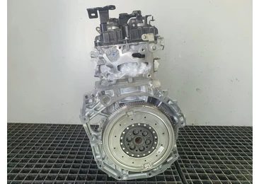 Motor complet fara anexe h4m632 Renault Arkana 1 facelift (2023–2025) H4M-C6