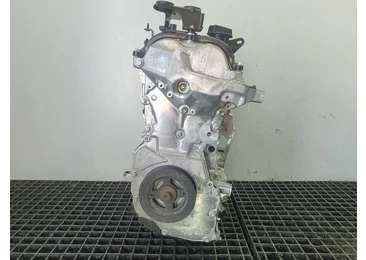 Motor complet fara anexe h4m632 Renault Arkana 1 facelift (2023–2025) - miniatura 2