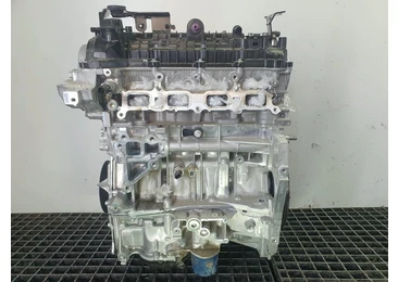 Motor complet fara anexe h4m632 Renault Arkana 1 facelift (2023–2025) - miniatura 3