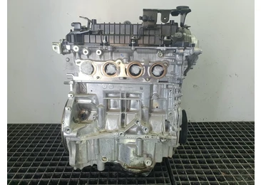 Motor complet fara anexe h4m632 Renault Arkana 1 facelift (2023–2025) - miniatura 4