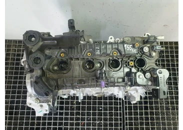 Motor complet fara anexe h4m632 Renault Arkana 1 facelift (2023–2025) - miniatura 8