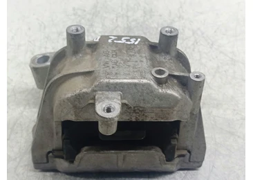 Suport motor 1k0199262 Volkswagen Passat CC 1 (2008 - 2012) - miniatura 3