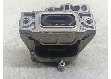 Suport motor 1k0199262 Volkswagen Passat CC 1 (2008 - 2012) CBA